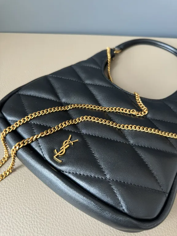 Saint Laurent Bag 